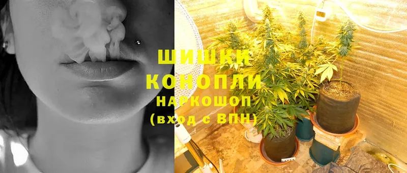 цена   Исилькуль  Марихуана Ganja 